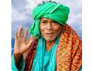 Kanakkanpatti Siddhar