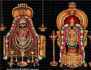 Annamaliyar